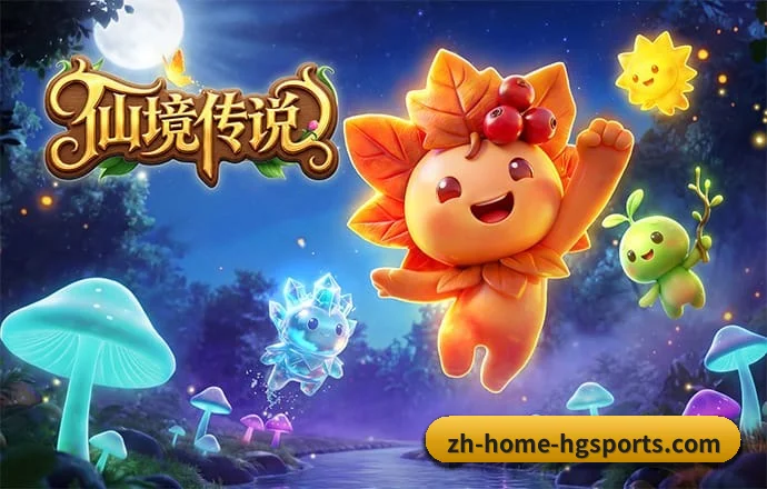 皇冠体育 APP - CrownSports